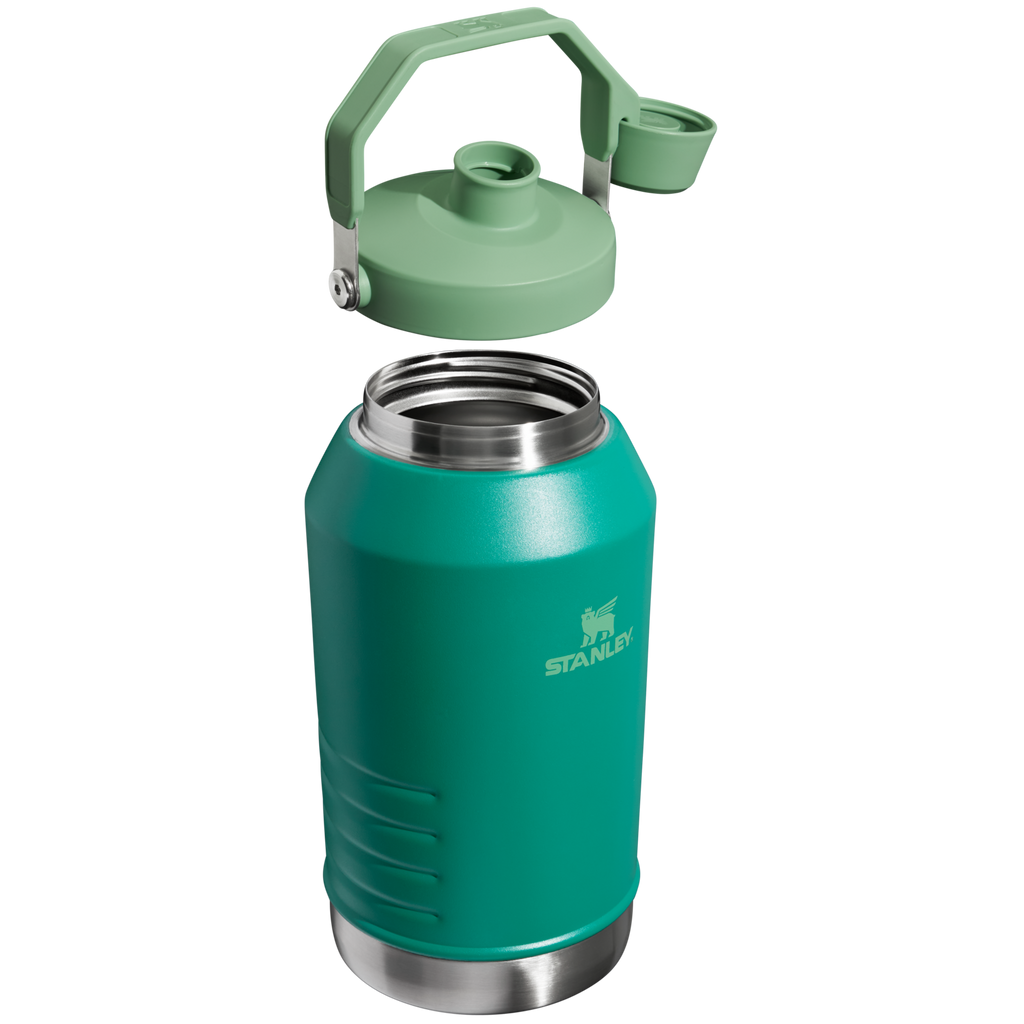 IceFlow™ Jug with Fast Flow Lid